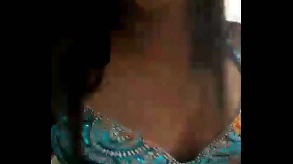 Play MP4 - Gessica puta Badoo