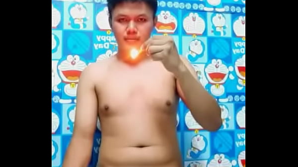 Play MP4 - เทียนรนควย ซาดิส