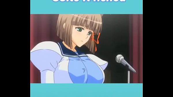 V&iacute_deo de verificaci&oacute_n