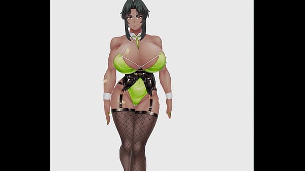 3d   SEXBOKEP adalah Website Bokep Indonesia Terbaru dan Terlengkap Gratis dimana Anda dapat menonton streaming video bokep dan download vidio bokep terbaru yang sedang viral dengan aplikasi bokep android, Aplikasi bokep free download simontok app terbaru 2026 for PC Mobile Online dan HP     Contact Us   DMCA   Disclamer   Privacy and Policy   Conditions of Use  &copy; 2026 SEXBOKEP All rights reserved