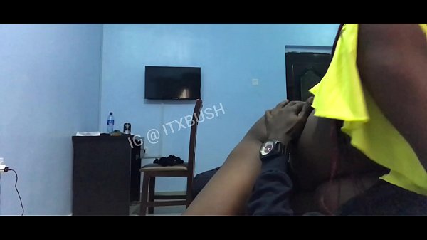 Muslim Teen Fucked On Hijab thumbnail