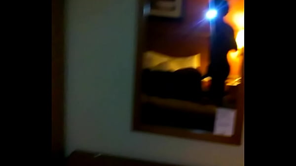 Nonton 20151224 083836 thumbnail