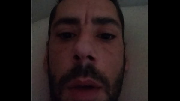 V&iacute_deo de verificaci&oacute_n