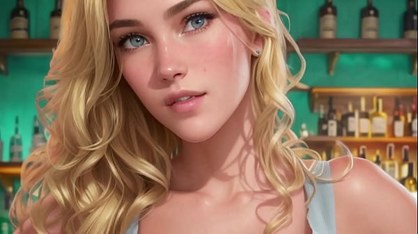 TEENY TOONS The Hottest Toons on the Web