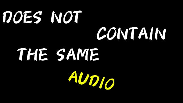 Nonton Bitch thumbnail