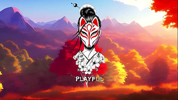 Nonton Ms Denvers - Playthrough By Playful Fox (ep 63) thumbnail