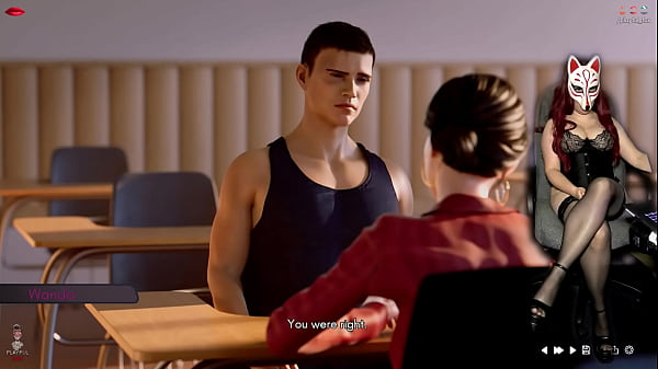 Ms denvers playthrough by playful fox ep 63  1234567891011121314151617...23Next SEXBOKEP adalah Website Bokep Indonesia Terbaru dan Terlengkap Gratis dimana Anda dapat menonton streaming video bokep dan download vidio bokep terbaru yang sedang viral dengan aplikasi bokep android, Aplikasi bokep free download simontok app terbaru 2026 for PC Mobile Online dan HP     Contact Us   DMCA   Disclamer   Privacy and Policy   Conditions of Use  &copy; 2026 SEXBOKEP All rights reserved