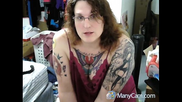 Play MP4 - Just a Hi and a hard orgasm