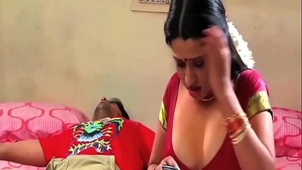 the best free_porn videos on internet_100 free