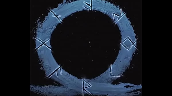 GOD OF WAR 2 RAGNAROK 