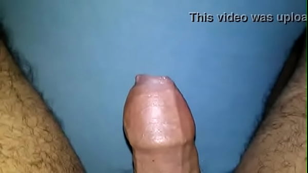 Tmp 14611 1 4 1224186129