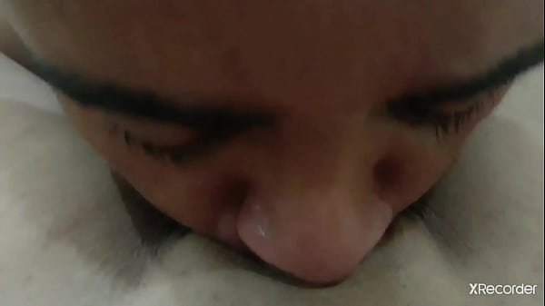 Dani fitnnes 2022 gmail com Fabinho costha