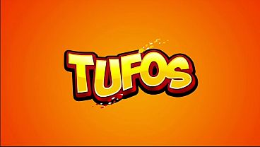 Nonton Fudeu A Milf Rabuda No Banho! thumbnail