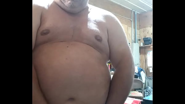 Play MP4 - Air compressor cbt