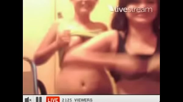 Twitcam aryana brasilpt 2