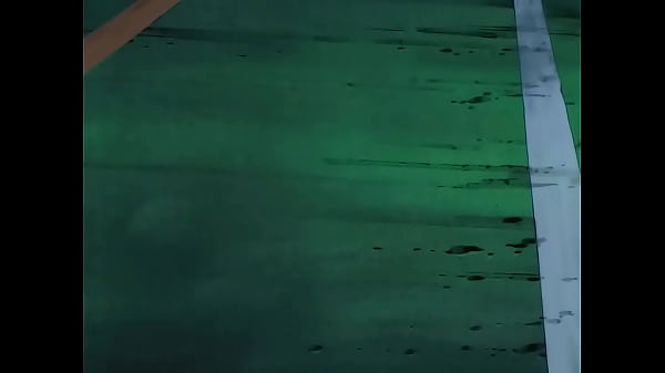 Nonton Shingo Crashes thumbnail