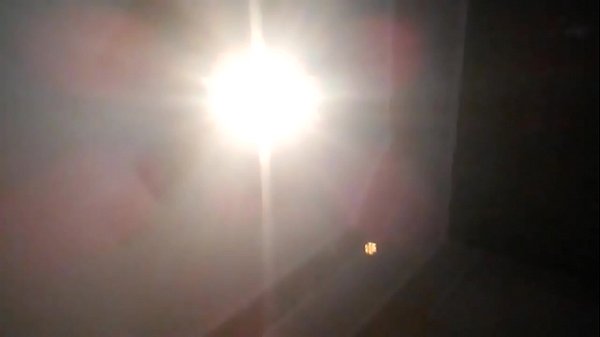 Play MP4 - Angel's Debut Blowjob