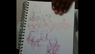 Reasons Why I Still Showed Up To Do More Adult Sounding And Looking Things In The Daytime All Over Again For Free Also What Made Me Want To Do These Things During Daylight More Often 7 thumbnail