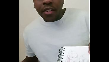 Nonton Reasons Why I Still Showed Up To Do More Adult Sounding And Looking Things In The Daytime All Over Again For Free Also What Made Me Want To Do These Things During Daylight More Often 7 thumbnail