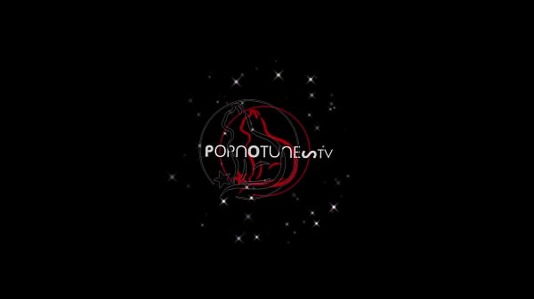 Nonton Husbands Best Friend Came To Fuck Me At Gloryhole - Huge Facial! thumbnail