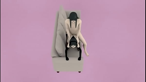 Nonton Fate - Waver Selfcest thumbnail