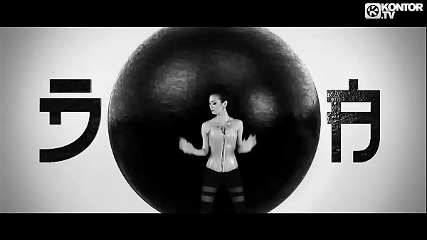 Asa_Akira Pump Up The Jam