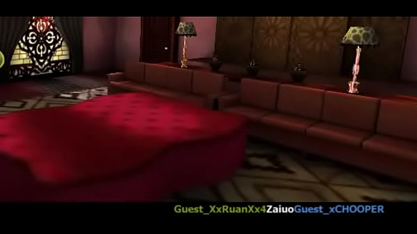 #igbk a puta mais gostosa do imvu 