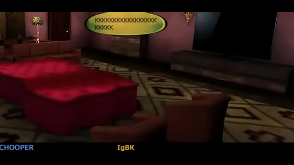 Nonton #igbk A Puta Mais Gostosa Do Imvu thumbnail