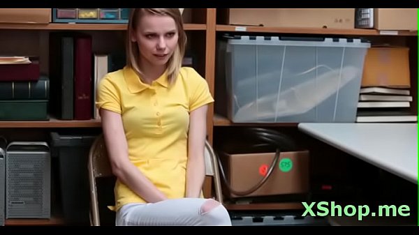 Dink loving action for extraordinary floozy Catarina Petrov