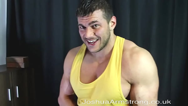 Play MP4 - Brick N Mortar CUM