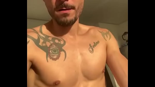 Nonton Casal Fode Na Janela De Pr&eacute;dio Para Os Vizinhos Verem thumbnail