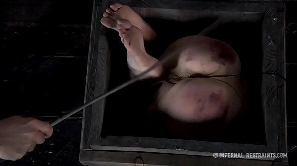 Nonton Whip Sadomasochism thumbnail