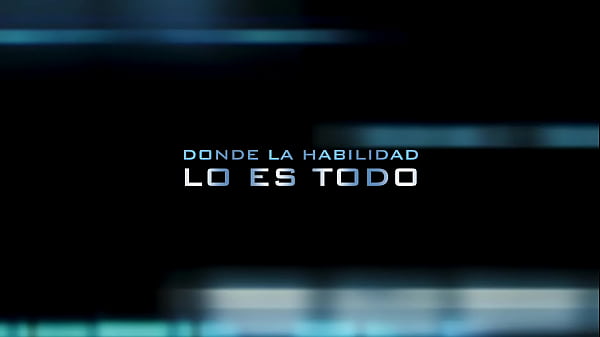 Play MP4 - chias  generadas por ai