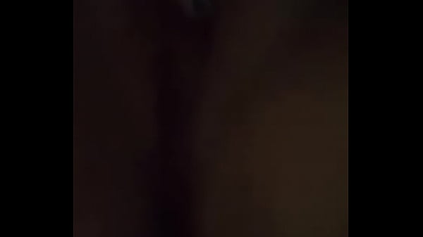 Received 1274684292578504 