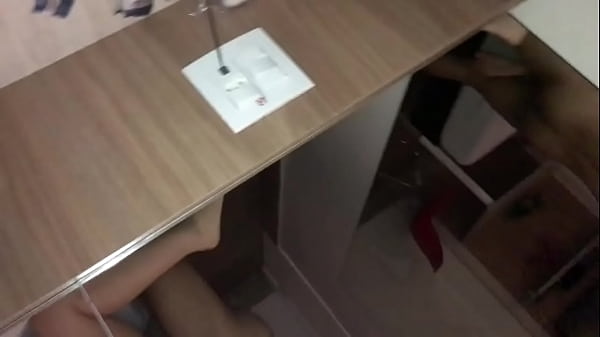 fudendo buceta rosa de quatro 