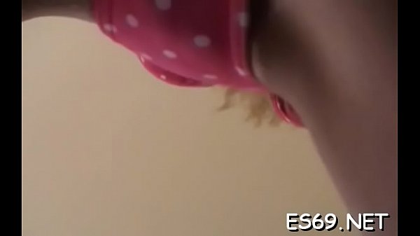 Ladies cant holdback from humiliation and perverted games