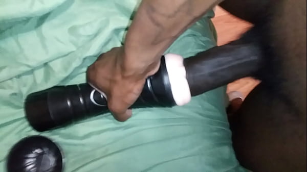 Play MP4 - Jswagga fleshlight