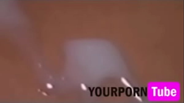 Amateur big booty fuck p 4 