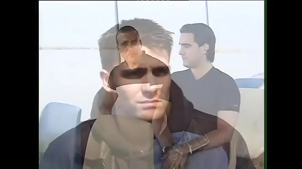 Play MP4 - La Follera Mayor - La Pandilla X &lpar;Part3&rpar; - Spanish Film