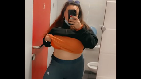 Sur la route direction st tropez 