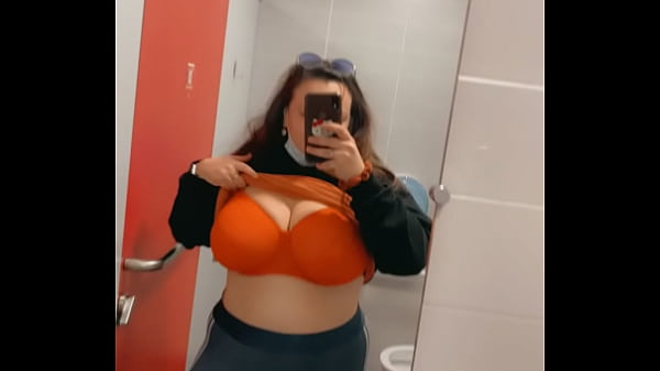 Sur la route direction st tropez 