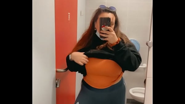 Sur la route direction st tropez 