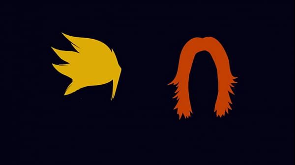 Nonton Trio thumbnail