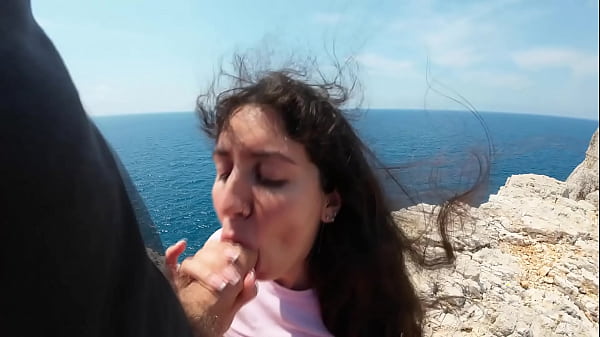 Breakfast and lunch with katy west 