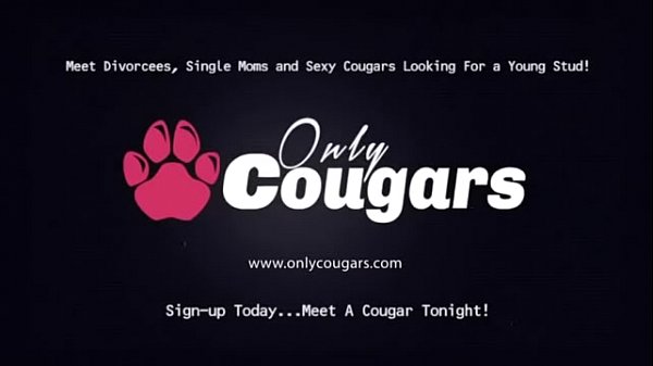 Chunky Chick Gives You Jack Off Instructions 