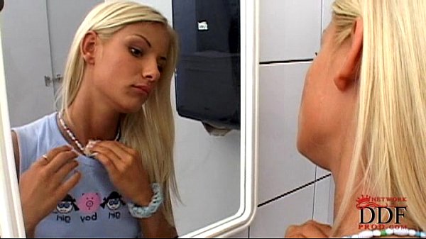 Play MP4 - Jordan Green suck cock