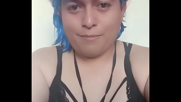 V&iacute_deo de verificaci&oacute_n