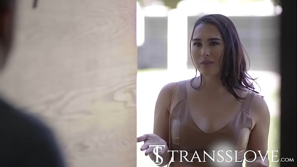 Play MP4 - Stepfather caught fucking his stepdaughter