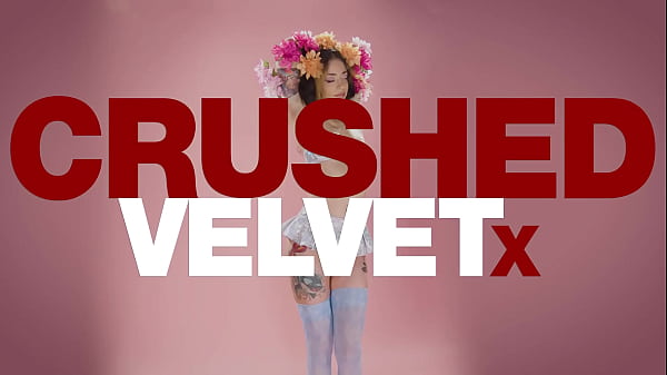 Nonton Cvx 79 Ropebaby Pounded In Pink thumbnail