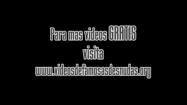 Nonton Actriz Buen&iacute;sima Entangada thumbnail